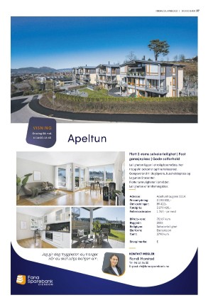 bergenstidende_husoghjem-20220429_000_00_00_037.pdf