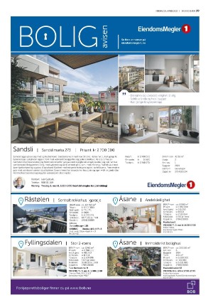 bergenstidende_husoghjem-20220429_000_00_00_039.pdf