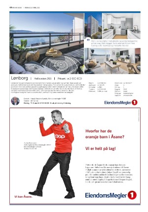bergenstidende_husoghjem-20220429_000_00_00_040.pdf