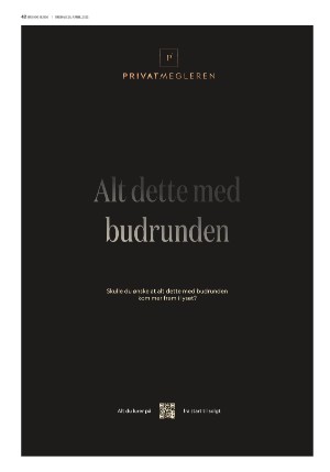 bergenstidende_husoghjem-20220429_000_00_00_042.pdf
