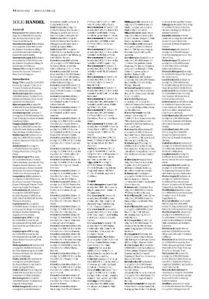 bergenstidende_husoghjem-20220429_000_00_00_044.pdf