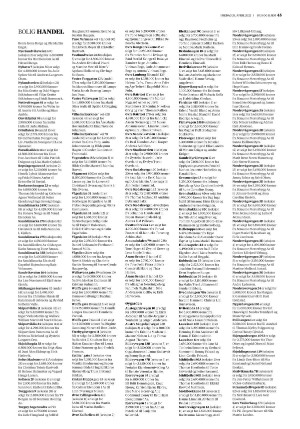 bergenstidende_husoghjem-20220429_000_00_00_045.pdf