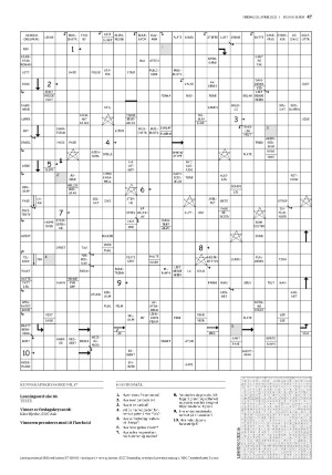 bergenstidende_husoghjem-20220429_000_00_00_047.pdf