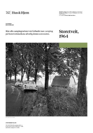 bergenstidende_husoghjem-20220429_000_00_00_048.pdf