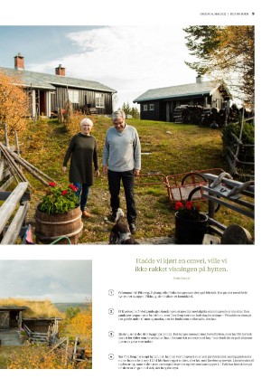 bergenstidende_husoghjem-20220506_000_00_00_009.pdf