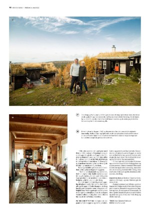 bergenstidende_husoghjem-20220506_000_00_00_016.pdf