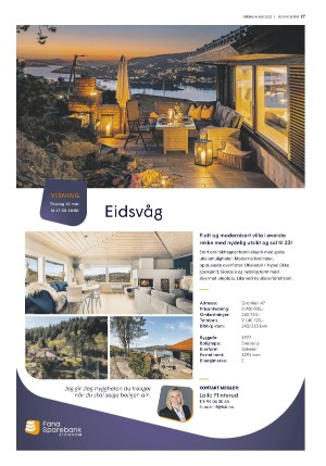 bergenstidende_husoghjem-20220506_000_00_00_017.pdf