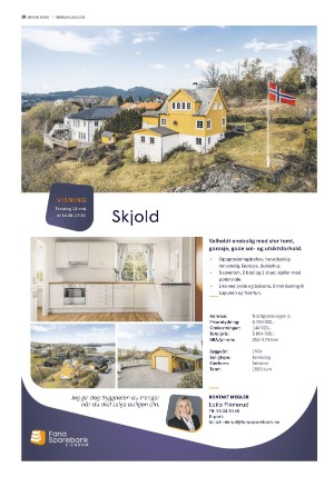 bergenstidende_husoghjem-20220506_000_00_00_018.pdf