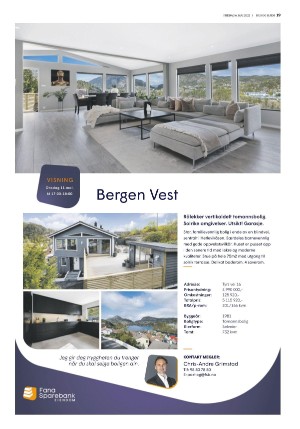 bergenstidende_husoghjem-20220506_000_00_00_019.pdf