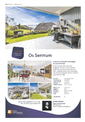 bergenstidende_husoghjem-20220506_000_00_00_020.pdf