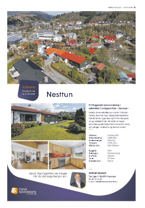 bergenstidende_husoghjem-20220506_000_00_00_021.pdf