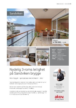bergenstidende_husoghjem-20220506_000_00_00_023.pdf