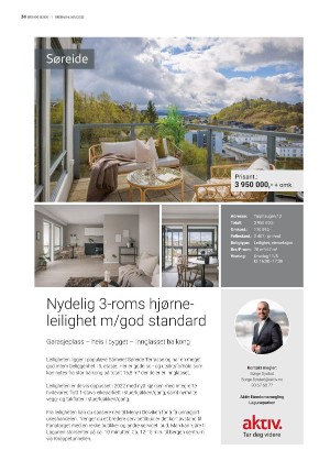 bergenstidende_husoghjem-20220506_000_00_00_024.pdf