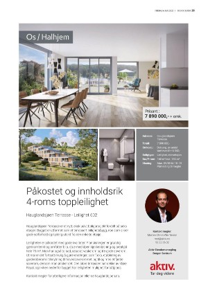bergenstidende_husoghjem-20220506_000_00_00_025.pdf
