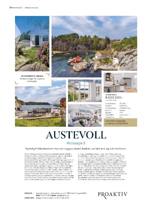 bergenstidende_husoghjem-20220506_000_00_00_028.pdf