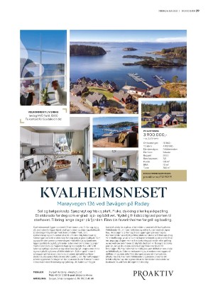 bergenstidende_husoghjem-20220506_000_00_00_029.pdf