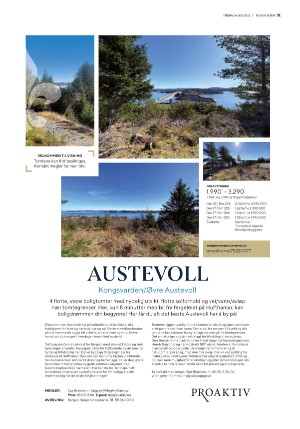 bergenstidende_husoghjem-20220506_000_00_00_031.pdf