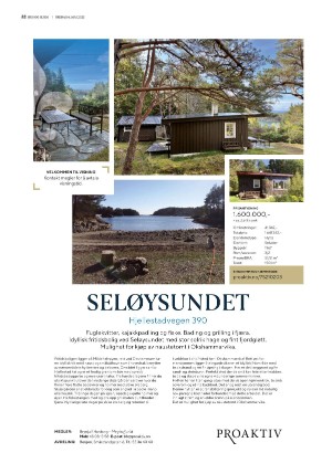 bergenstidende_husoghjem-20220506_000_00_00_032.pdf