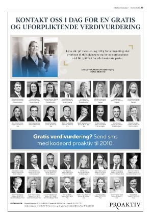 bergenstidende_husoghjem-20220506_000_00_00_033.pdf