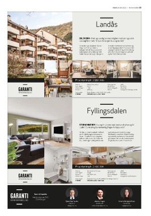 bergenstidende_husoghjem-20220506_000_00_00_035.pdf