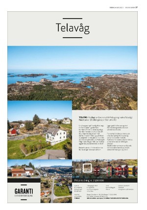bergenstidende_husoghjem-20220506_000_00_00_037.pdf