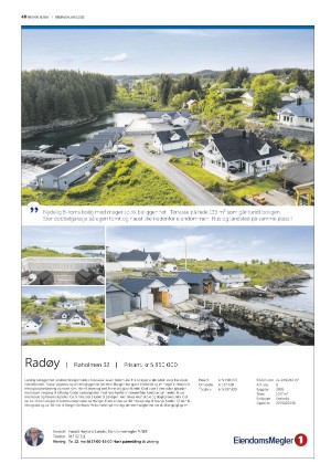 bergenstidende_husoghjem-20220506_000_00_00_040.pdf