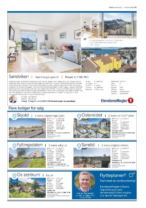 bergenstidende_husoghjem-20220506_000_00_00_041.pdf