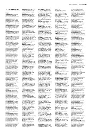 bergenstidende_husoghjem-20220506_000_00_00_049.pdf