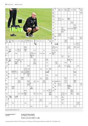bergenstidende_husoghjem-20220506_000_00_00_050.pdf