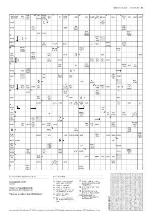bergenstidende_husoghjem-20220506_000_00_00_051.pdf