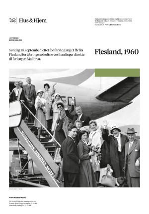 bergenstidende_husoghjem-20220506_000_00_00_052.pdf