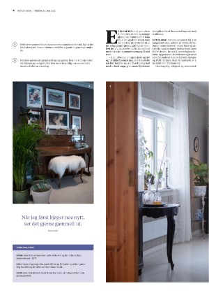 bergenstidende_husoghjem-20220513_000_00_00_004.pdf