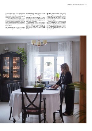 bergenstidende_husoghjem-20220513_000_00_00_005.pdf