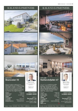 bergenstidende_husoghjem-20220513_000_00_00_013.pdf