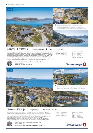 bergenstidende_husoghjem-20220513_000_00_00_020.pdf