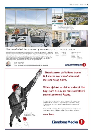 bergenstidende_husoghjem-20220513_000_00_00_021.pdf