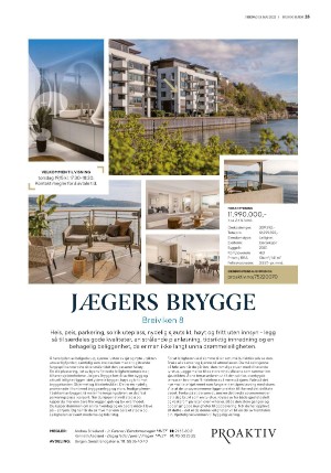 bergenstidende_husoghjem-20220513_000_00_00_025.pdf