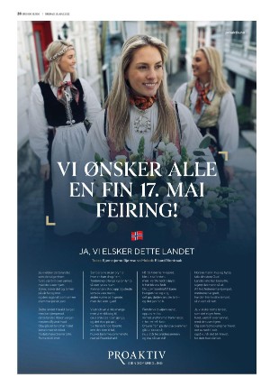 bergenstidende_husoghjem-20220513_000_00_00_028.pdf