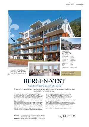 bergenstidende_husoghjem-20220513_000_00_00_029.pdf