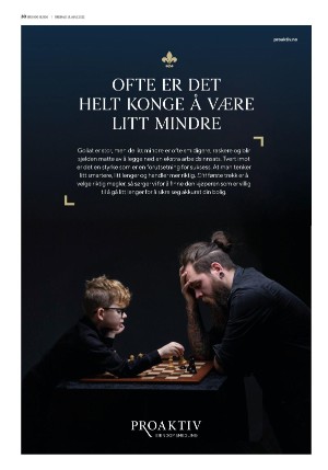 bergenstidende_husoghjem-20220513_000_00_00_030.pdf