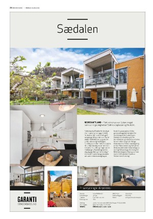 bergenstidende_husoghjem-20220513_000_00_00_034.pdf