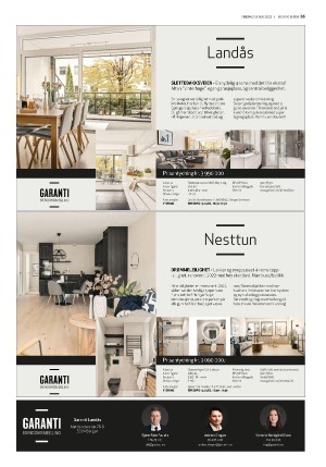 bergenstidende_husoghjem-20220513_000_00_00_035.pdf