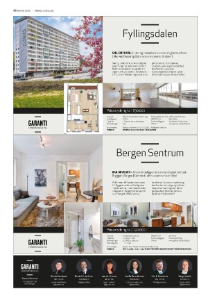 bergenstidende_husoghjem-20220513_000_00_00_036.pdf