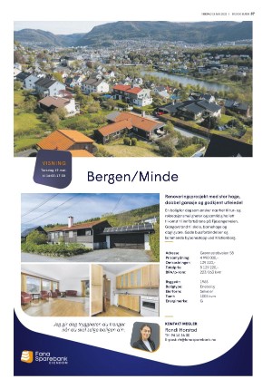 bergenstidende_husoghjem-20220513_000_00_00_037.pdf