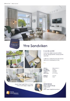 bergenstidende_husoghjem-20220513_000_00_00_038.pdf