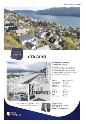 bergenstidende_husoghjem-20220513_000_00_00_039.pdf