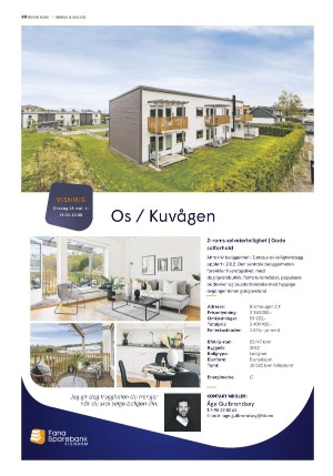 bergenstidende_husoghjem-20220513_000_00_00_040.pdf