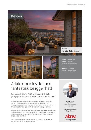 bergenstidende_husoghjem-20220513_000_00_00_041.pdf