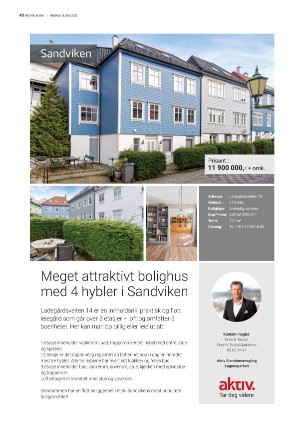 bergenstidende_husoghjem-20220513_000_00_00_042.pdf