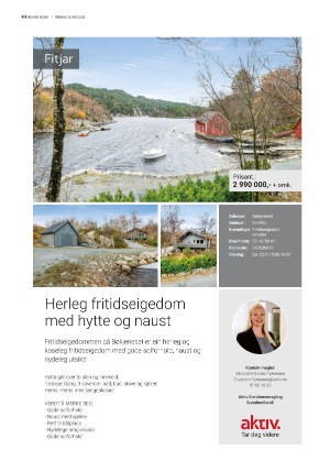 bergenstidende_husoghjem-20220513_000_00_00_044.pdf
